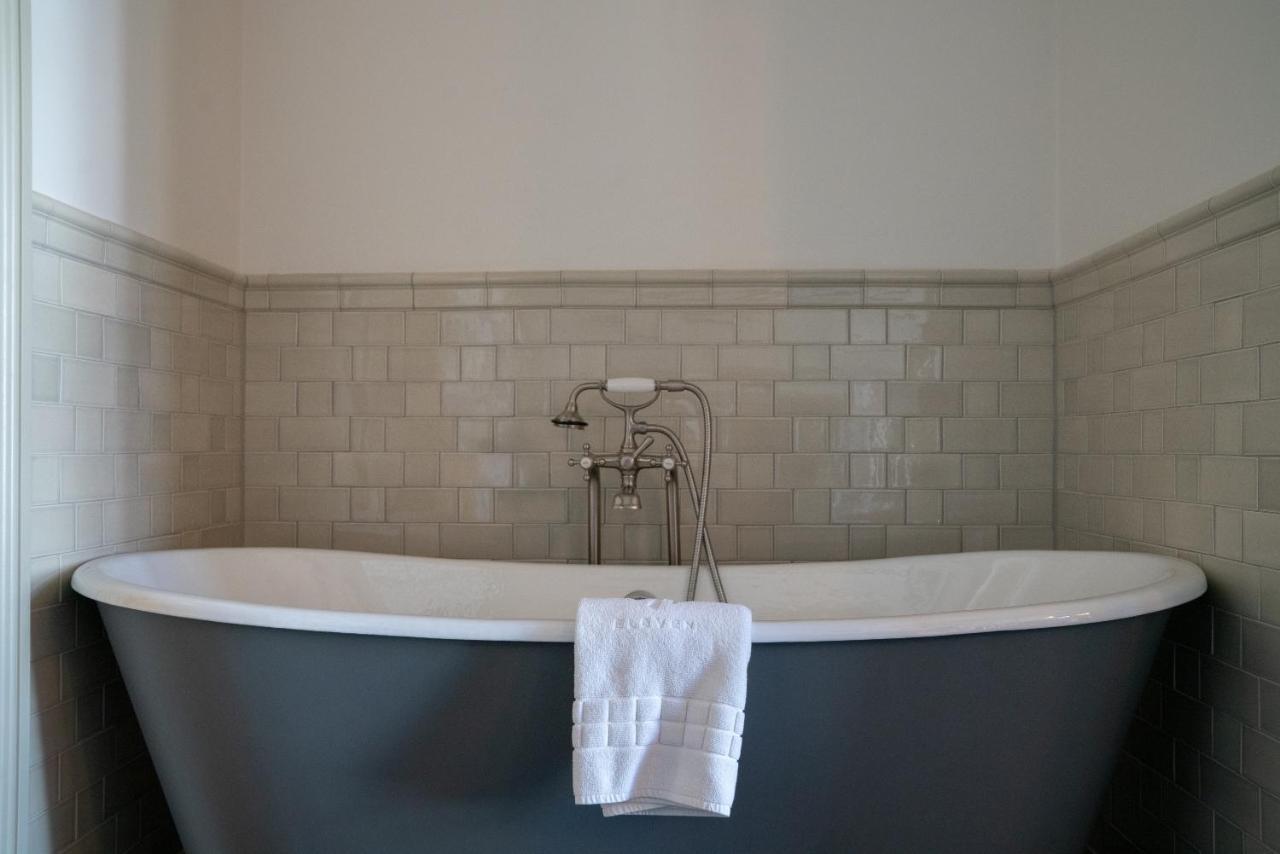 Hotel Public House Lofts Crested Butte Zewnętrze zdjęcie