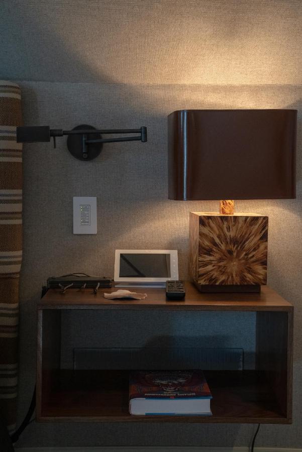 Hotel Public House Lofts Crested Butte Zewnętrze zdjęcie